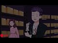 ฉันติดอยู่ระหว่างเพื่อนสนิทและแฟนหนุ่มของฉัน | WOA Thailand Animated Story