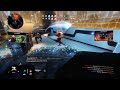 Titanfall 2 WARGAMES Titan Fight Excellence