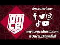 Mexicanos armaron su discoteca en el metro de Qatar | ONCE Diario