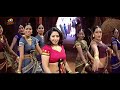 Kushi Movie Video Songs | Holi Holi Full Video Song | Pawan Kalyan | Mumtaj | Mani Sharma