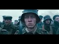 Sabaton - Great War (Subtitles)