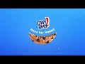 Chips Ahoy! Ad