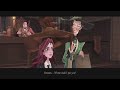 Harry Potter Magic Awakened - Gameplay Walkthrough Part 1 (iOS Android)