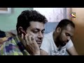 A Web Of Agony | Crime Patrol | Inspector Series