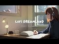 Lofi Music Relaxing Simple 🎶: Sunny Sunday Vibes for Working at Home ☀️🏡