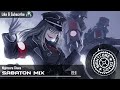 Nightcore - Ultimate Sabaton Mix