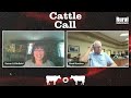 Is a Seasonal Cattle Drop Underway? | 7/17/24 Cattle Call
