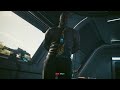 [FINALE | 146] Phantom Reconnection (Cyberpunk 2077 - Phantom Liberty w/ GaLm) The Tower Ending