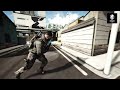 MW3 Urban Soap | Solo Stealth [Extreme Difficulty / No HUD] • Ghost Recon Breakpoint