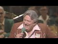 Jerry Clower - Uncle Versie’s Trial