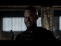 Vikings / Ragnar Lothbrok : Farewell