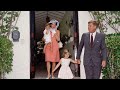 A Closer Look: The Palm Beach Kennedy Home | Cultured Elegance