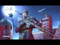 Fortnite live stream playing joinable games come and join in