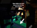 Fred's Journal | Minecraft Story Mode S2