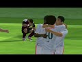 FIFA 14 Mod FIFA 21 Android Offline Best Graphics   FIFA 21 Android Offline