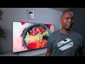(Filmed In HDR) Sony X90L TV | Everything You Need To Know About It! (IN HDR)
