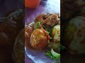 😂 Makan siang ni gado gado #Short #ShortVideo