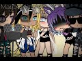 ~• They only want you when You’re 17! Meme •~ ~ Gacha Life & Club ~ // DIFFERENT //