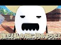 【アプデ】新キャラを入手しながらアニメのネタを考える【ひみつのおるすばん/ROBLOX /ロブロックス】