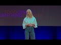 Why AI Can't be Ethical - Yet | Eleanor Manley | TEDxDaltVila