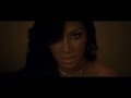 Diddy [feat. Nicole Scherzinger] - Come To Me (Official Music Video)