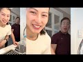ALEX GONZAGA'S LIFE AFTER MA-HOSPITAL! WATER CHALLENGE WITH MIKEE!🔥 •TONI | LATEST UPDATE