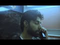 DISCONNECTED - HASHKY | MUSIC VIDEO | PASHTO RAP