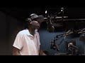 Squeeks - Fire In The Booth (part 2)