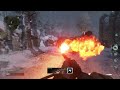 SNIPER & FLAMETHROWER!!! - CALL OF DUTY WW2 MULTIPLAYER GAMEPLAY!!!