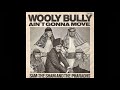 Sam the Sham • Wooly Bully ['65 version]