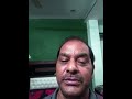 मोटापा कैसे दूर करें ।Treatment of over weight .Nirogi kaya yoga by H .P.Singh