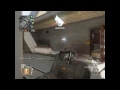 Dark Fury 129 - Black Ops II Game Clip