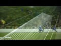 Paulo Dybala Goal - Chelsea Vs Leicester City