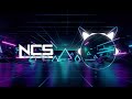♫【1 HOUR 】BEST NCS NO VOCAL MUSIC MIX 2023 | 1 Hour Gaming Music | Best of no Vocal, NCS, EDM, ♫