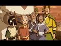 Sokka's FUNNIEST Moments 🍖 | Avatar: The Last Airbender