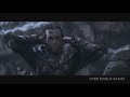 [Music Video] Assassins Creed | Animals