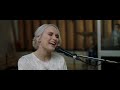 Eva Weel Skram - Selmas sang (Offisiell Musikkvideo)