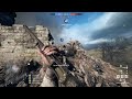 IF YOU DON'T CLICK THIS BF1 VIDEO YOU WILL REGRET (no commentary 2K/60FPS)
