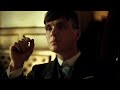 Thomas Shelby - Interworld Metamorphosis (Peaky Blinders) 4K Edit (Sigma)