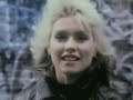 Blondie - Mother unofficial video