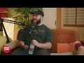 Tev Ici Japon, L'Empire du YouTubeur/Entrepreneur au Japon - Zack en Roue Libre avec Tev (S06E30)