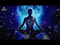 639 Hz Universe Frequency For Manifestation l Attract Harmony, Love, Inner Peace & Positive Energy