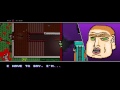 Hotline Miami 2: Wrong Number Withdrawl S Grade