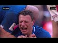 Final 12 Minutes Of Italy's INCREDIBLE Win in Wales | 2022 Guinness Six Nations