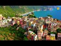 15 Most Beautiful Small Towns And Villages In Italian Riviera | Italy Travel Guide