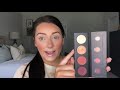 NEW HONEST REVIEW OF YOUNIQUE MAKEUP- IS IT WORTH IT?? HITS AND MISSES