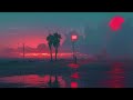 Dusk: Uplifting Ambient Sci Fi Music for Summer (Relaxing and Inspiring)