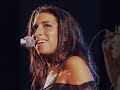 Amy Winehouse - All my lovin' (The Beatles's cover)