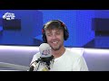 Tom Felton Has Never Watched Harry Potter!? | Capital