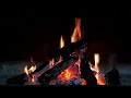 Relaxing Fire Sounds, Fireplace, Bonfire 🔥 (5 Minutes)